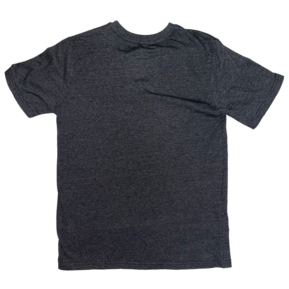 Sarcasm Graphics Tee - Picture 2 of 7